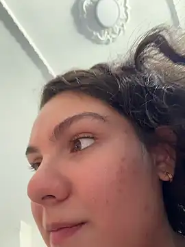 دردشة Eva_stark10 الجنسية المباشرة