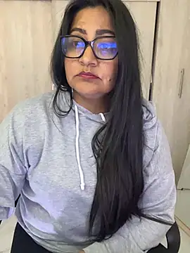 Chat XXX en directo de Adele_Sweett