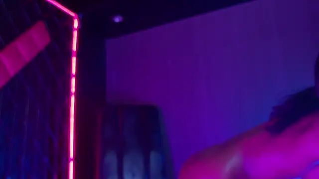 Stellaciel_'s Live XXX Chat