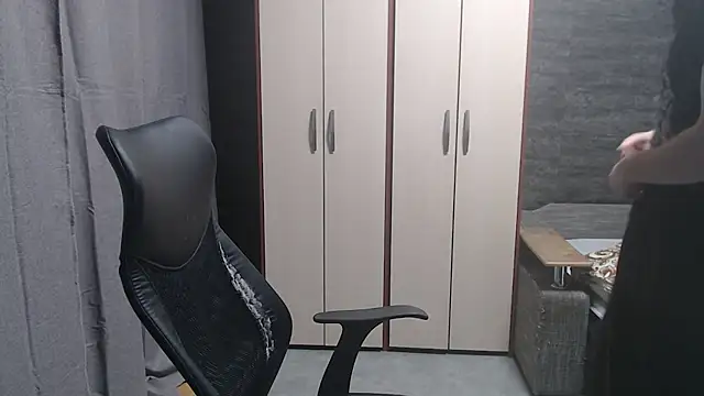 arthur___king's Live XXX Chat