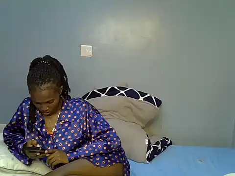 Živý XXX chat sexyjulie340