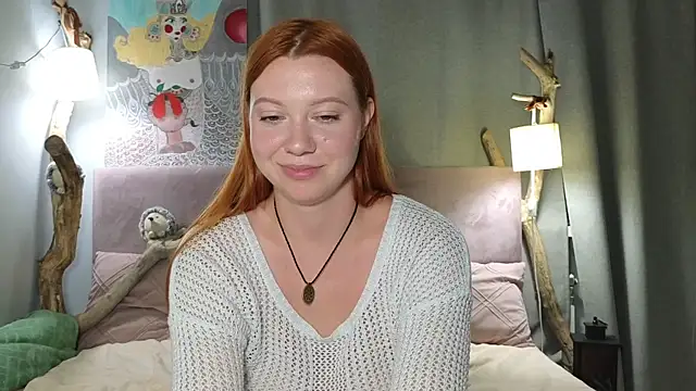 MileyMiller Chat XXX in diretta