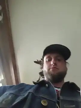 แชท XXX สดของ Ozomitro
