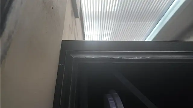Triggerhappycj100 Chat XXX in diretta
