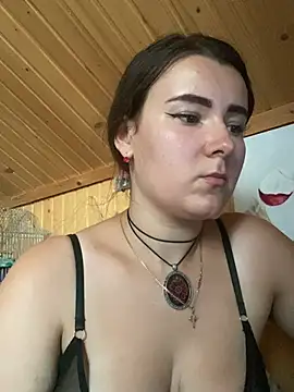 mewKate: απευθείας συνομιλία ΧΧΧ