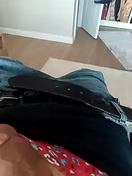 emremodel – Naživo XXX chat