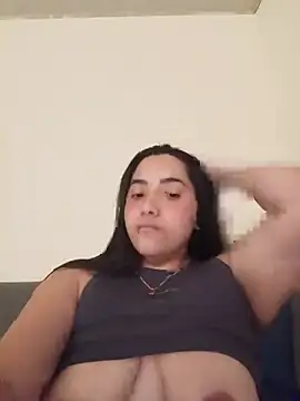 צ'אט XXX בשידור חי של ANDREA-10_