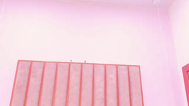 Zoe_Monrown Live XXX chat