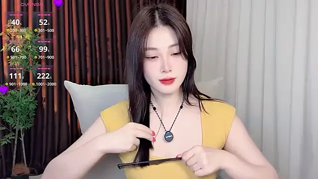 Chat XXX Live Ttang66-