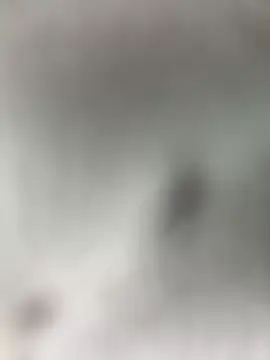 Živý XXX chat Col_fck