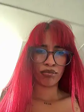 monserrat_towers Chat XXX live