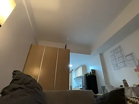 misscutee Live XXX Chat