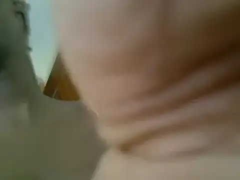Czat XXX na żywo – Creammybunny