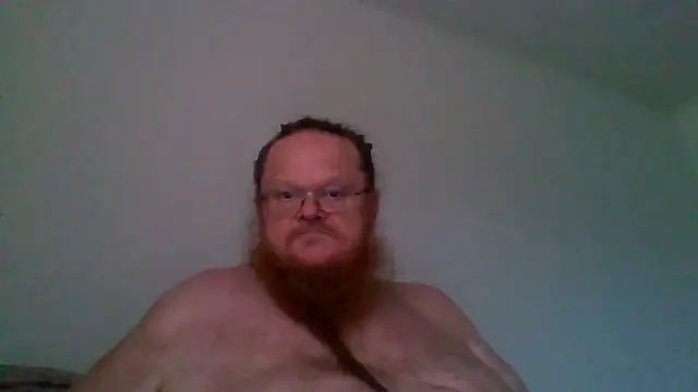 Kaappi1967 Live XXX-chat