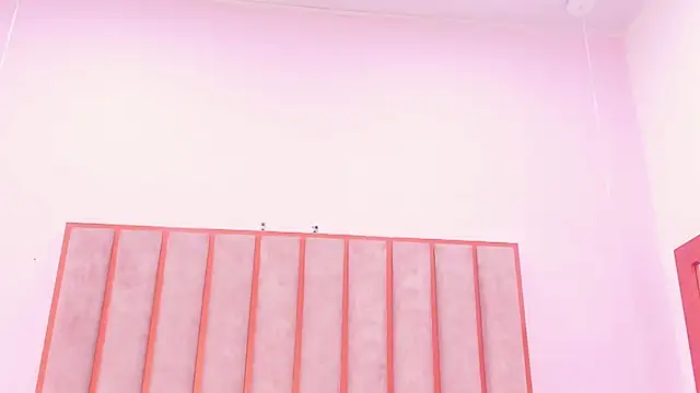 Zoe_MonrowのライブXXXチャット