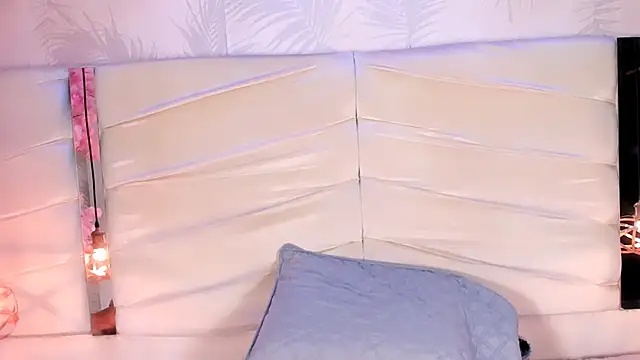 Chatroom XXX en direct de Lilithadams1