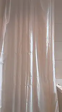 fiasko199412's Webcam Show