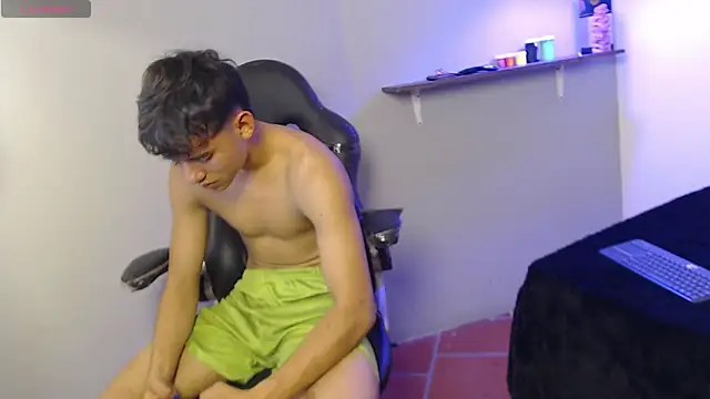Ryan_grayx Live XXX-chat