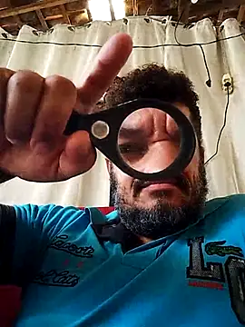 Chat +18 de tarra122 ao vivo