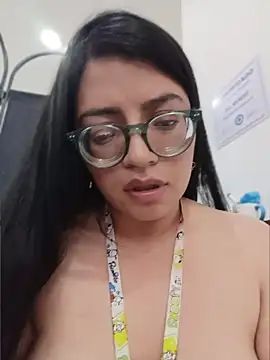 Czat XXX na żywo – SOFI__10