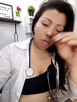 SARA_21- XXX чат на живо