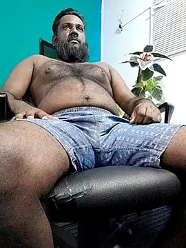 Chat XXX Live Rayansmith_