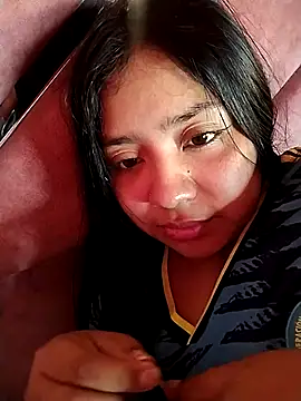 Amber_Herrera's Live XXX Chat