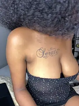 Sirah1 live XXX chat