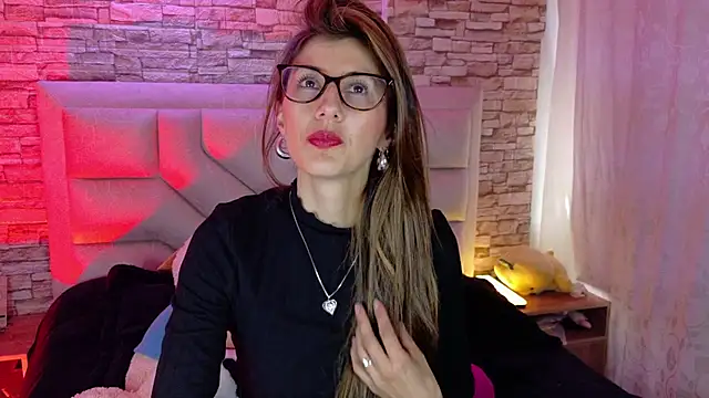 _jade_white_ – Live XXX-chat