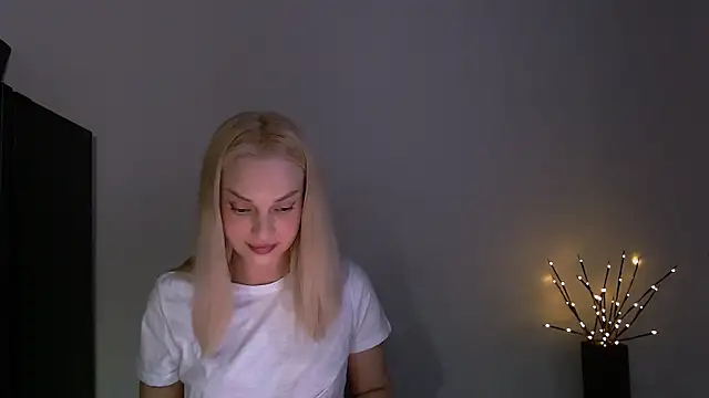 Lia_noo_regrets 라이브 XXX 채팅