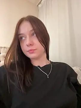Chat XXX en directo de MiraXS