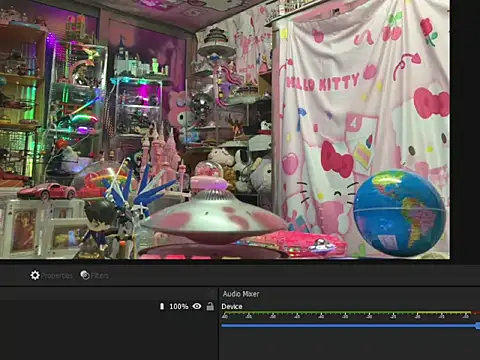 JesuAdam 即時 XXX 聊天