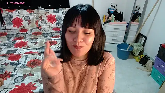 soniafuckboobs Live XXX-Chat