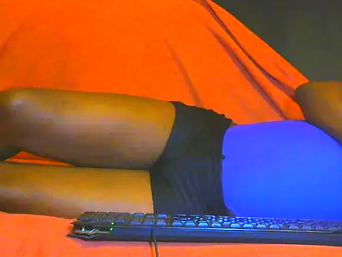 Chat +18 de TransCya2024 ao vivo