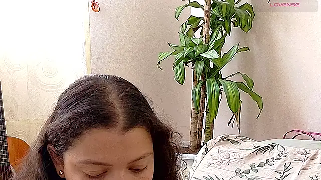 Amanda_sweet: απευθείας συνομιλία ΧΧΧ