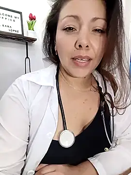 Chatroom XXX en direct de SARA_21-