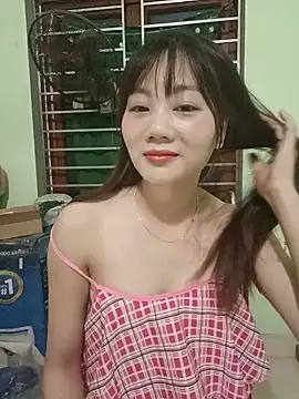 Ki-sexy61 Live XXX-Chat