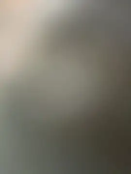 Strawberry_Senpai's Live XXX Chat