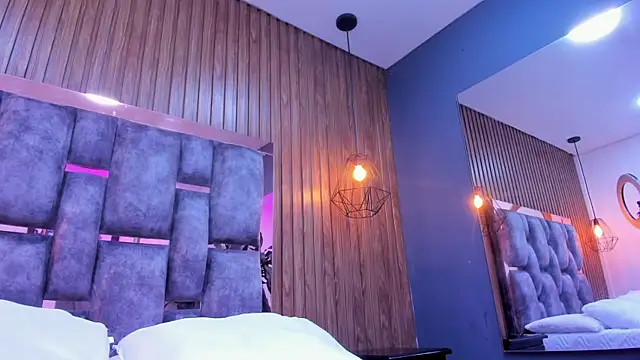 owen__johnson 라이브 XXX 채팅