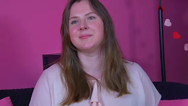 MelodyMoores Live XXX-Chat