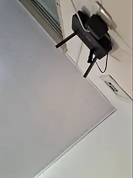 charllottebrasilian's Live XXX Chat