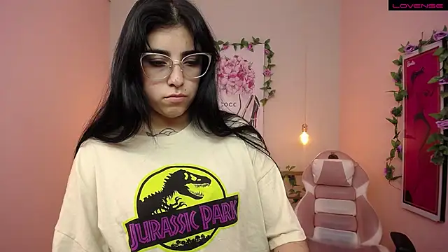 Adri_gomez_x – Naživo XXX chat