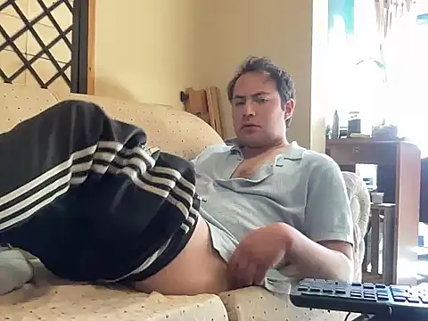 alecsgzzn Live XXX chat