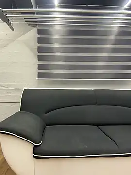 XXX chat uživo modela trainwithme