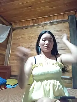 Td3di 라이브 XXX 채팅