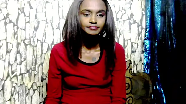 SassyXindian's Live XXX Chat