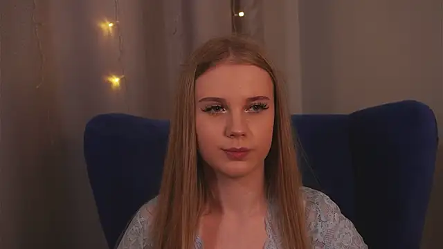 tayashy – Live XXX-chat