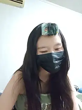 Hyeri_0306's Live XXX Chat