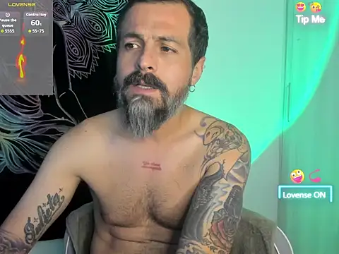 Miguel_angeel_ লাইভ XXX চ্যাট