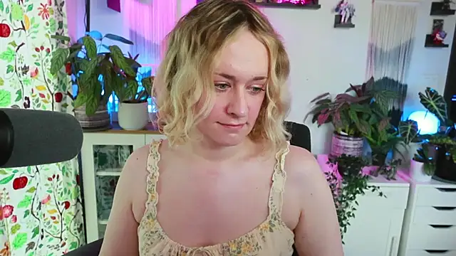 Chat +18 de xzoeyryanx ao vivo
